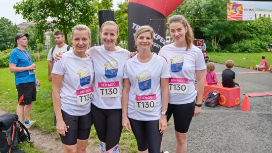 06_06_beh_mou_2024 (98)